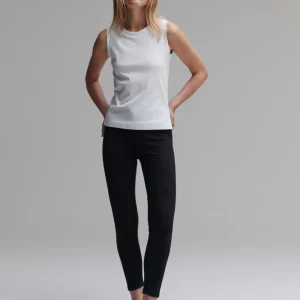 OPUS Fashion Jersey Top Ilayda^ Shirts