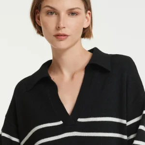 OPUS Fashion Jurk Wani^ Jurken & Rokken
