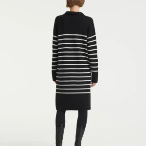OPUS Fashion Jurk Wani^ Jurken & Rokken