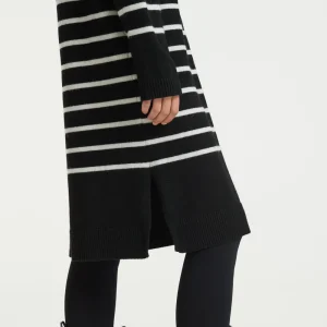 OPUS Fashion Jurk Wani^ Jurken & Rokken