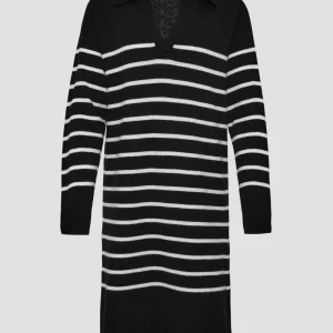 OPUS Fashion Jurk Wani^ Jurken & Rokken