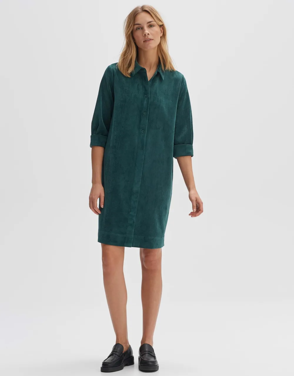 jurk_wedelia_0.webp OPUS Fashion Jurk Wedelia^ Jurken & Rokken