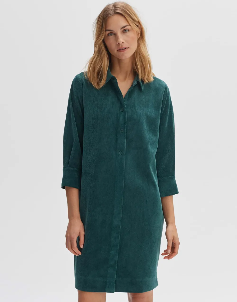 jurk_wedelia_1.webp OPUS Fashion Jurk Wedelia^ Jurken & Rokken