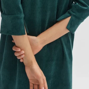 OPUS Fashion Jurk Wedelia^ Jurken & Rokken