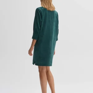 OPUS Fashion Jurk Wedelia^ Jurken & Rokken