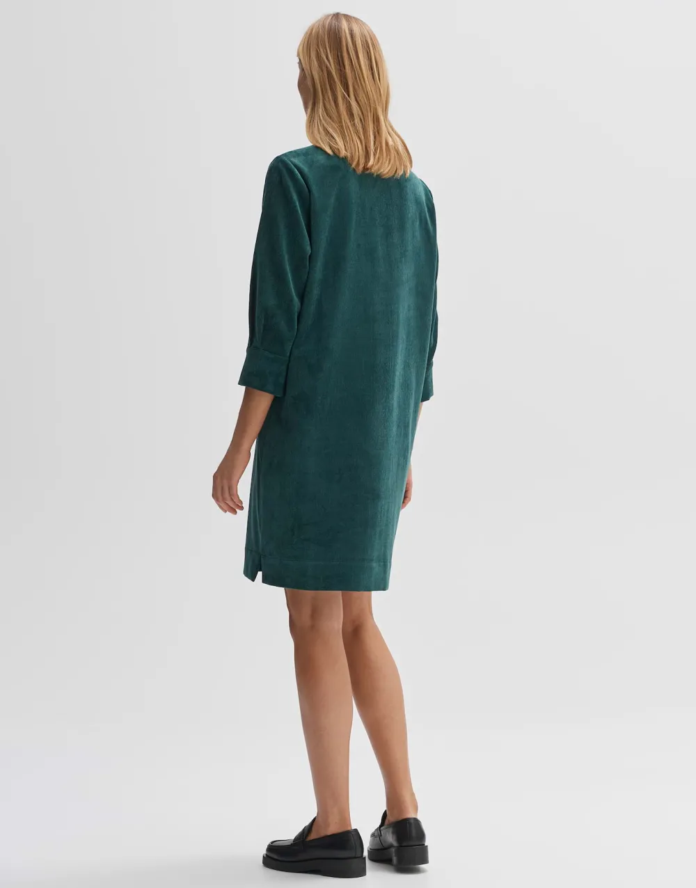 jurk_wedelia_3.webp OPUS Fashion Jurk Wedelia^ Jurken & Rokken