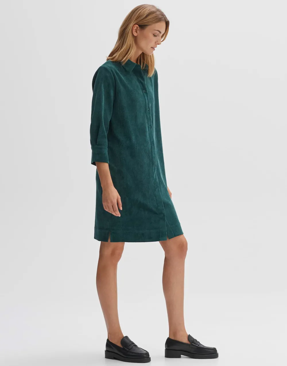 jurk_wedelia_4.webp OPUS Fashion Jurk Wedelia^ Jurken & Rokken