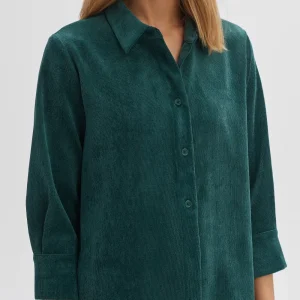 OPUS Fashion Jurk Wedelia^ Jurken & Rokken