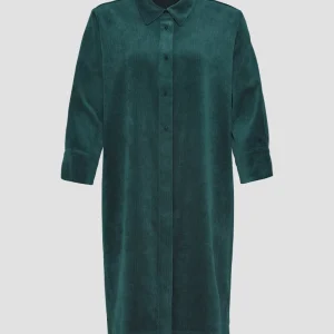 OPUS Fashion Jurk Wedelia^ Jurken & Rokken