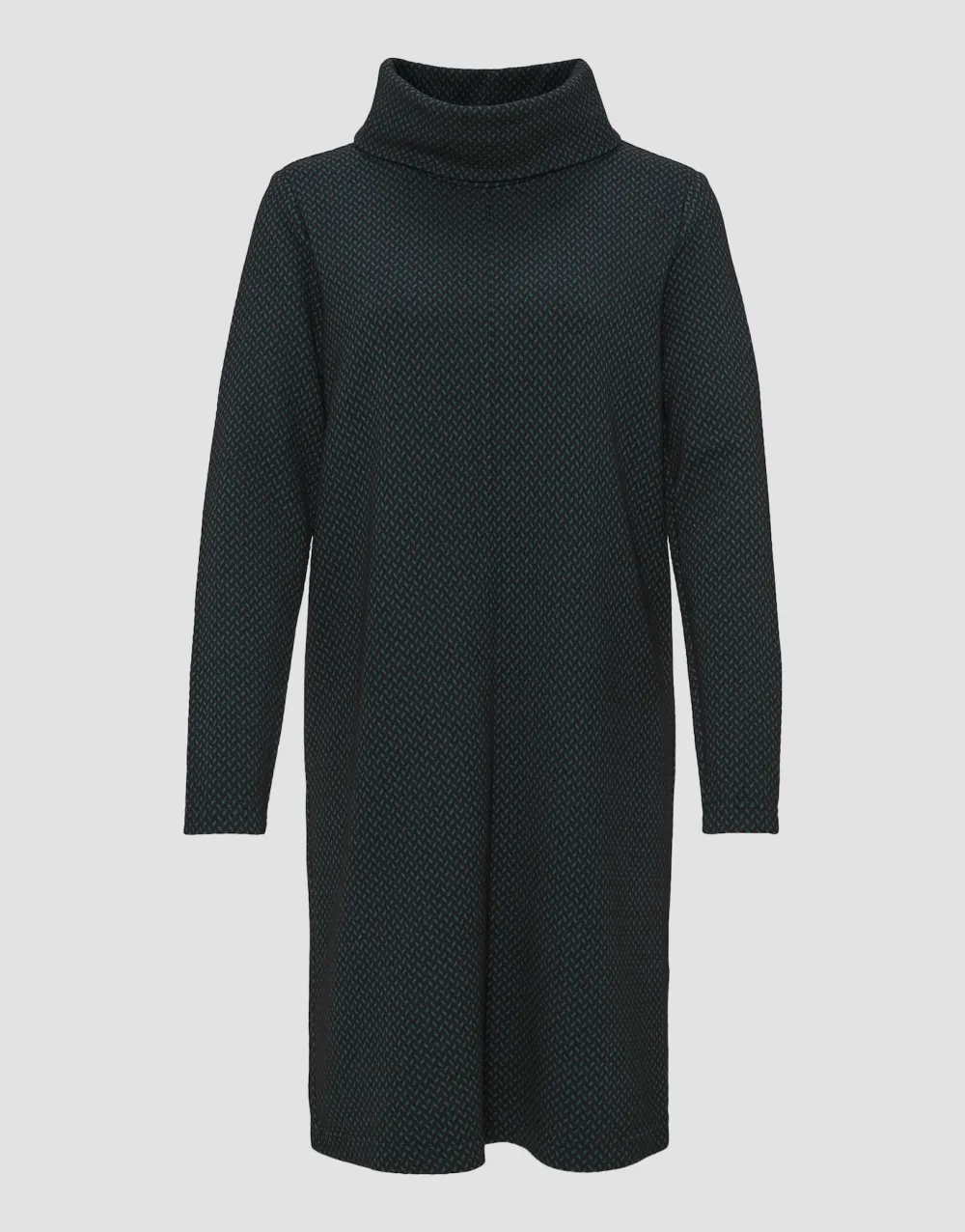 jurk_wegas_two_tone_6.webp OPUS Fashion Jurk Wegas Two Tone^ Jurken & Rokken