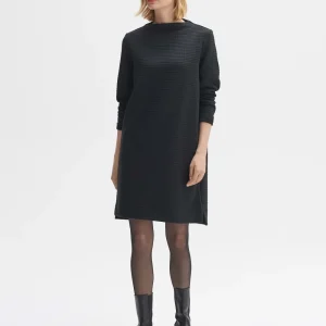 OPUS Fashion Jurk Wisal^ Jurken & Rokken