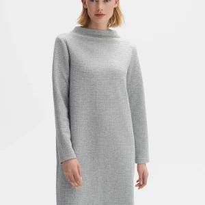 OPUS Fashion Jurk Wisal^ Jurken & Rokken