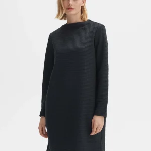OPUS Fashion Jurk Wisal^ Jurken & Rokken