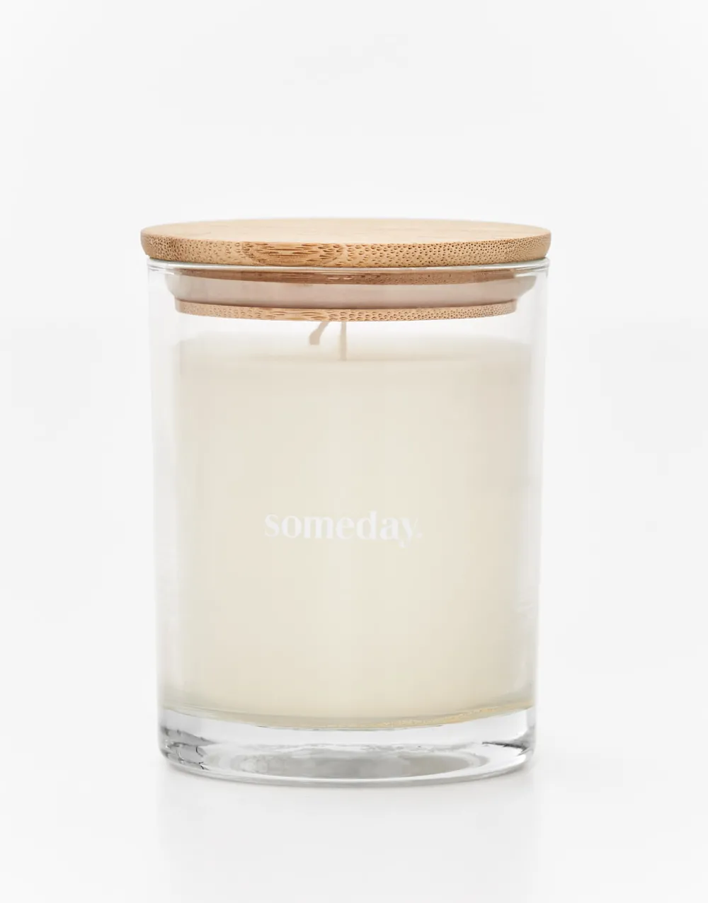 kaars_candle_0.webp someday Kaars Candle^ Accessoires