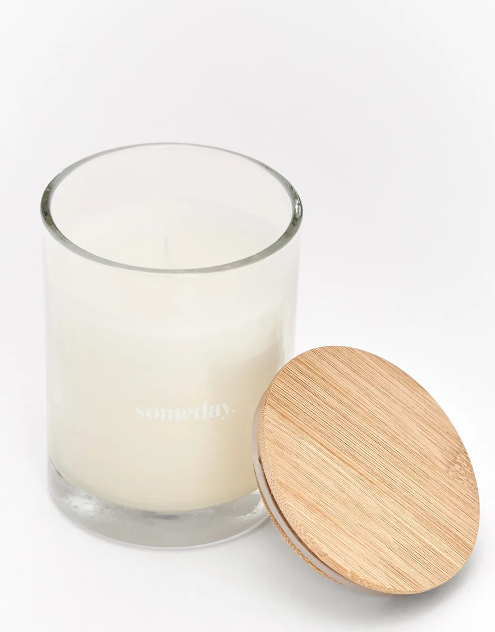 kaars_candle_1.webp someday Kaars Candle^ Accessoires