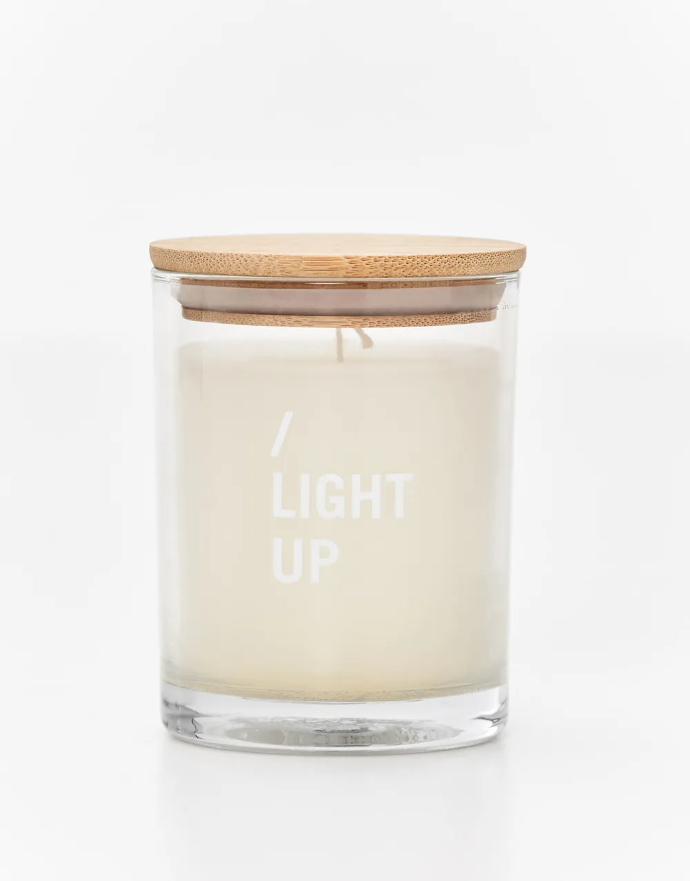 kaars_candle_2.webp someday Kaars Candle^ Accessoires