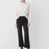 someday Kick Flared Jeans Ciflare Charcoal^ Jeans