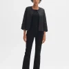 OPUS Fashion Korte Blazer Junata^ Blazer & Vesten