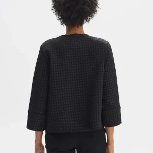 OPUS Fashion Korte Blazer Junata^ Blazer & Vesten