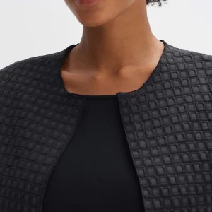OPUS Fashion Korte Blazer Junata^ Blazer & Vesten