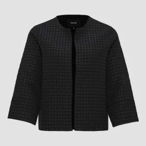 OPUS Fashion Korte Blazer Junata^ Blazer & Vesten