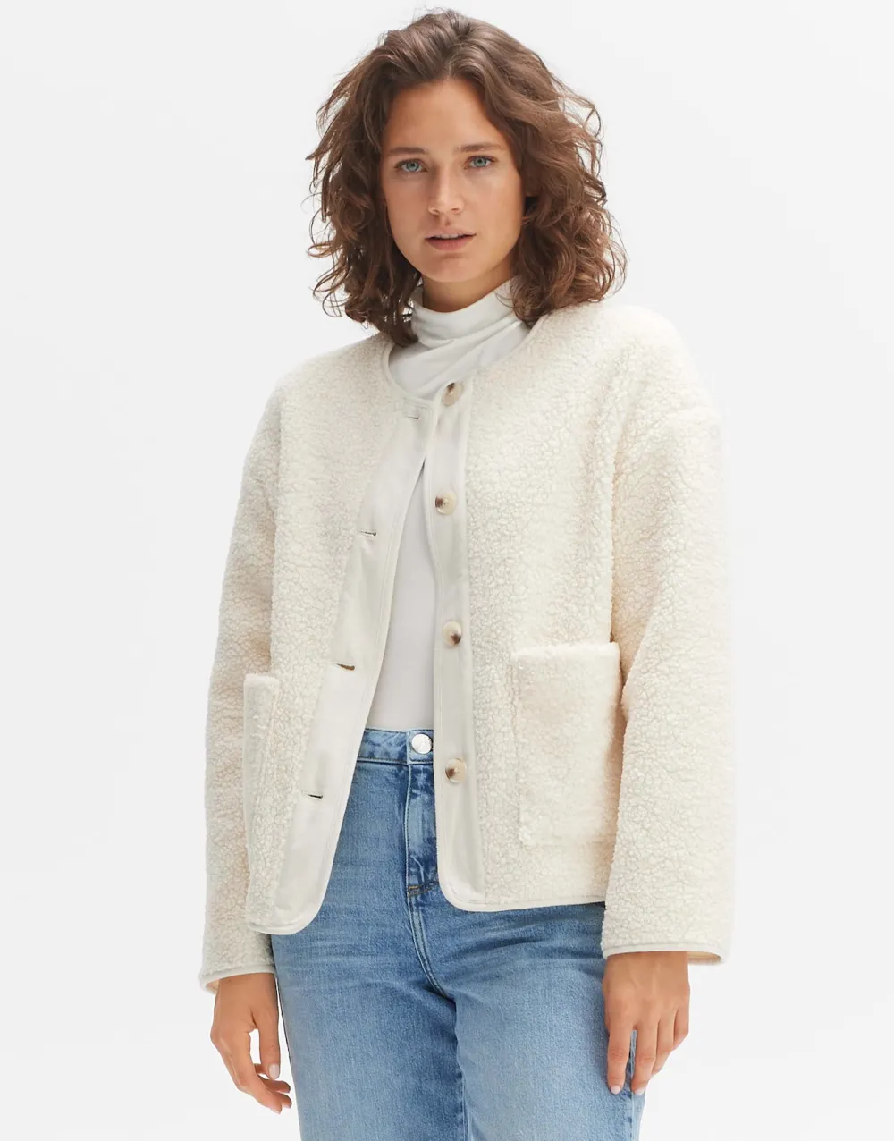 korte_jas_jupina_1-1.webp OPUS Fashion Korte Jas Jupina^ Outdoor