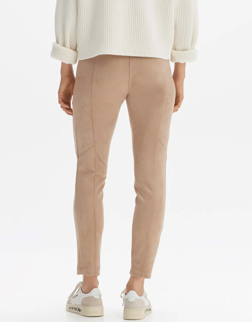 kunstleren_broek_elvina_3-1.webp OPUS Fashion Kunstleren Broek Elvina^ Broeken