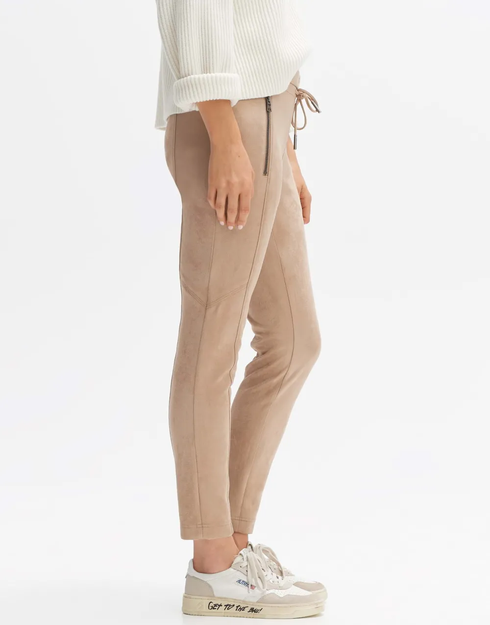 kunstleren_broek_elvina_4-1.webp OPUS Fashion Kunstleren Broek Elvina^ Broeken