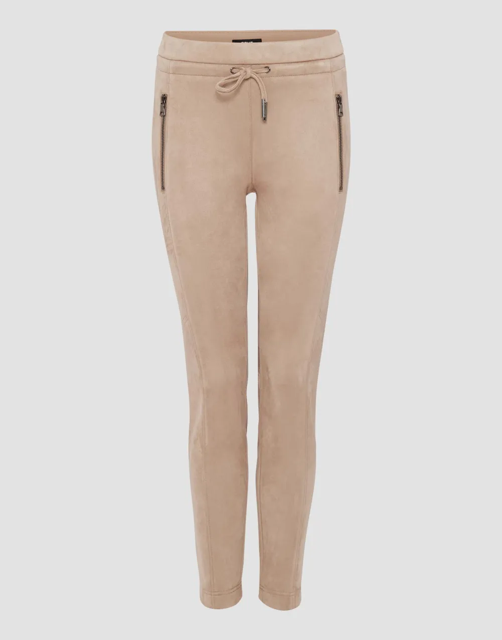 kunstleren_broek_elvina_5-1.webp OPUS Fashion Kunstleren Broek Elvina^ Broeken