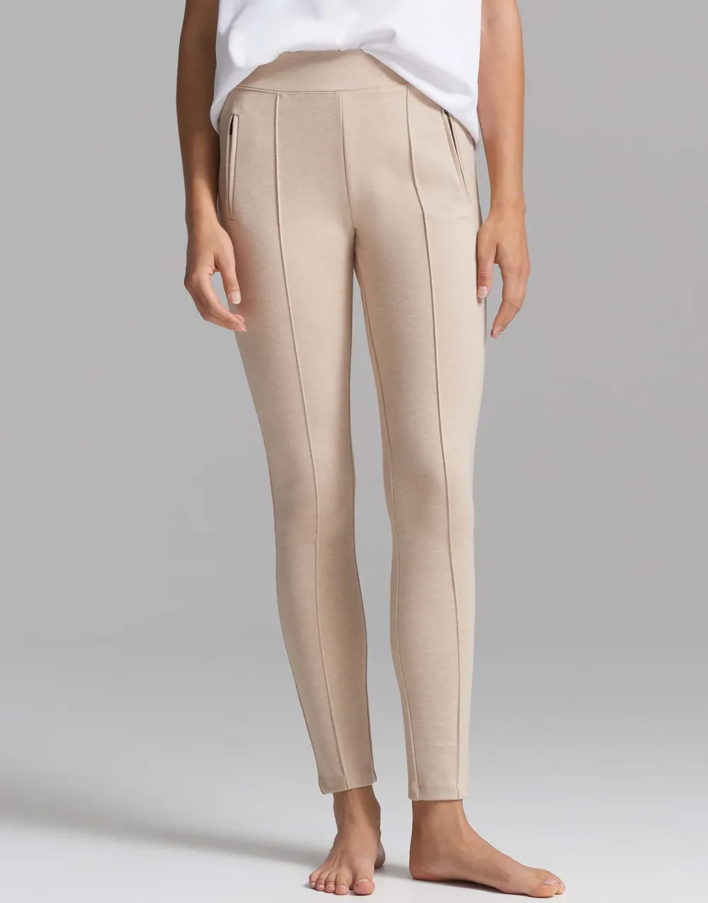 leggings_ekaja_1-1.webp OPUS Fashion Leggings Ekaja^ Broeken