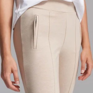 OPUS Fashion Leggings Ekaja^ Broeken
