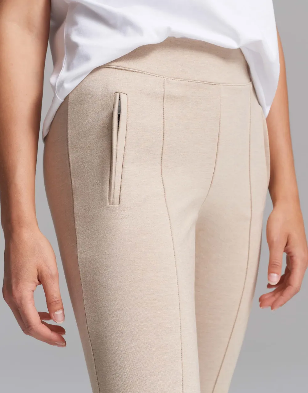 leggings_ekaja_2-1.webp OPUS Fashion Leggings Ekaja^ Broeken
