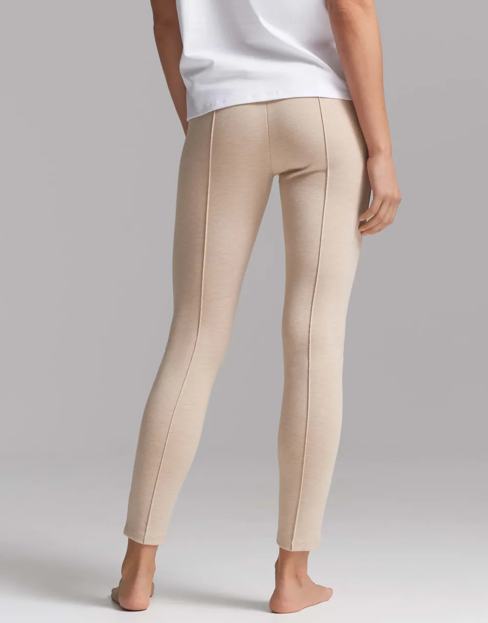 leggings_ekaja_3-1.webp OPUS Fashion Leggings Ekaja^ Broeken