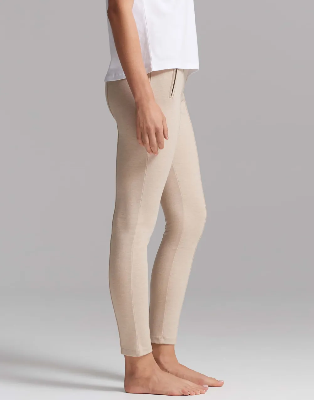 leggings_ekaja_4-1.webp OPUS Fashion Leggings Ekaja^ Broeken