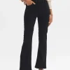 OPUS Fashion Long Flared Jeans Edris^ Jeans