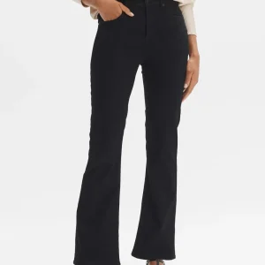 OPUS Fashion Long Flared Jeans Edris^ Jeans