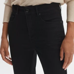 OPUS Fashion Long Flared Jeans Edris^ Jeans