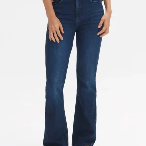 OPUS Fashion Long Flared Jeans Edris^ Jeans