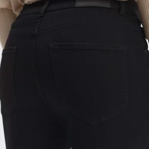 OPUS Fashion Long Flared Jeans Edris^ Jeans