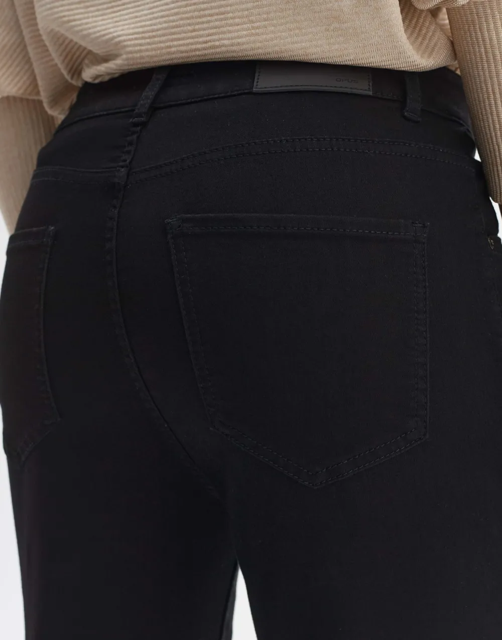 long_flared_jeans_edris_4-1.webp OPUS Fashion Long Flared Jeans Edris^ Jeans