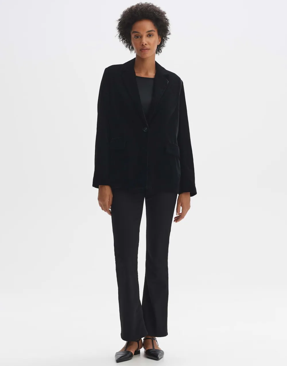 long_flared_jeans_edris_5-1.webp OPUS Fashion Long Flared Jeans Edris^ Jeans
