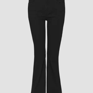 OPUS Fashion Long Flared Jeans Edris^ Jeans