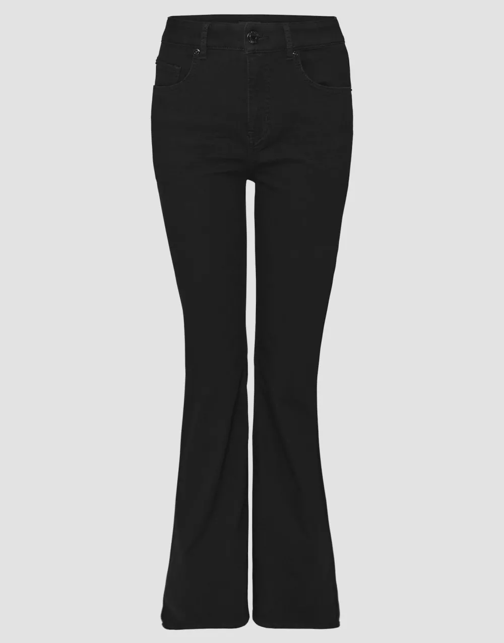 long_flared_jeans_edris_7-1.webp OPUS Fashion Long Flared Jeans Edris^ Jeans