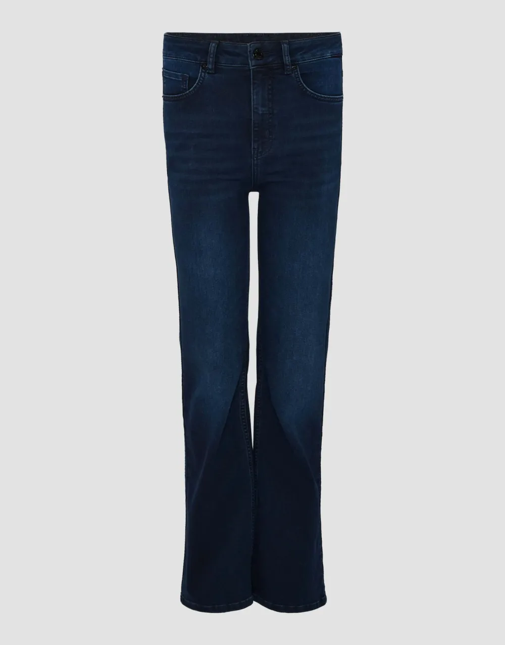 long_flared_jeans_edris_8.webp OPUS Fashion Long Flared Jeans Edris^ Jeans