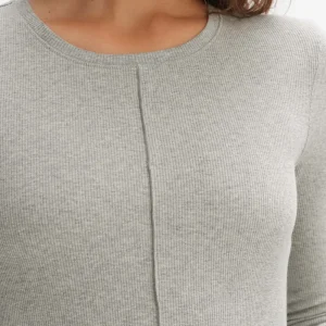 OPUS Fashion Longsleeve Sadalie^ Shirts