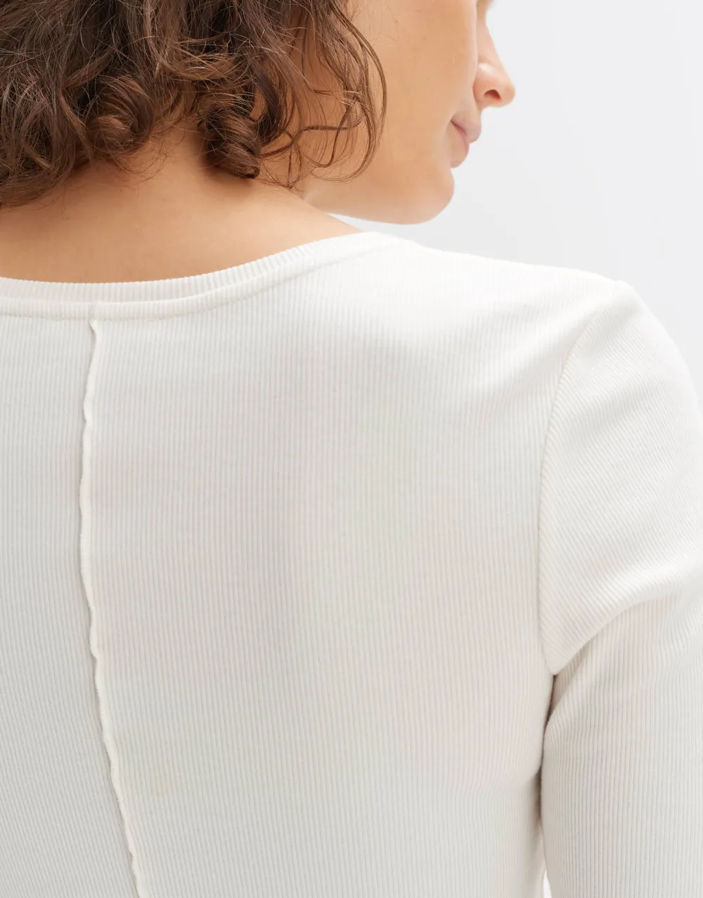 longsleeve_sadalie_4.webp OPUS Fashion Longsleeve Sadalie^ Shirts