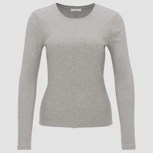 OPUS Fashion Longsleeve Sadalie^ Shirts