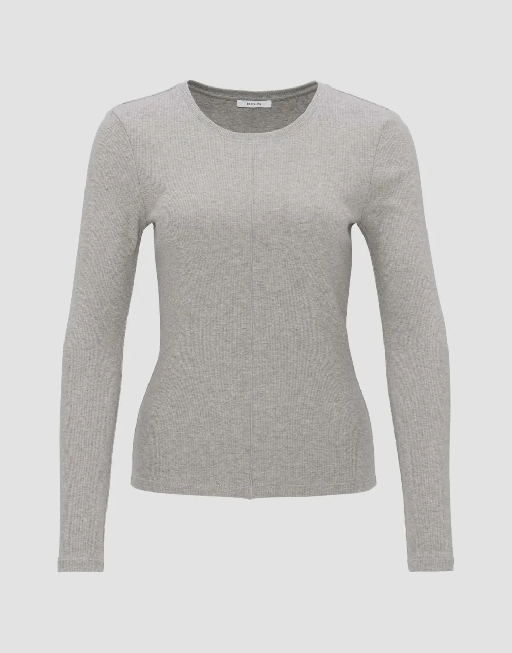 longsleeve_sadalie_5-1.webp OPUS Fashion Longsleeve Sadalie^ Shirts
