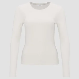 OPUS Fashion Longsleeve Sadalie^ Shirts