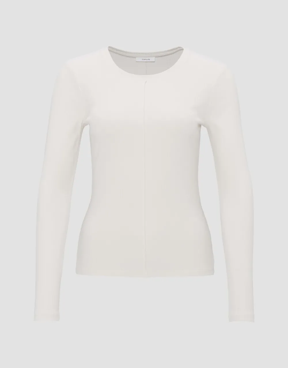 longsleeve_sadalie_6.webp OPUS Fashion Longsleeve Sadalie^ Shirts